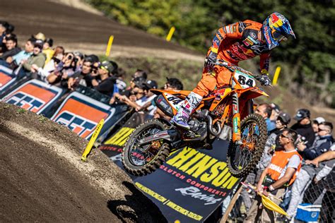 MXGP .